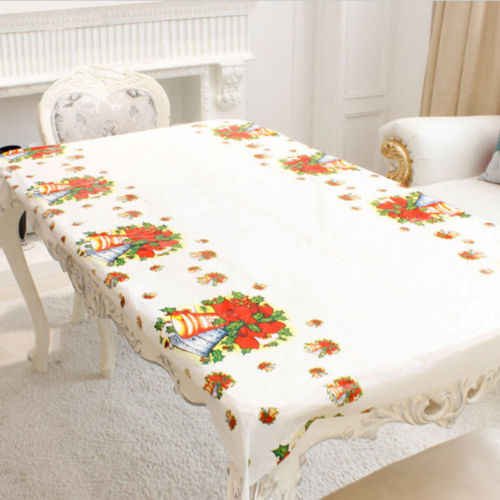 Table Covers