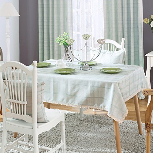 Table Covers
