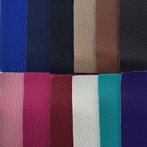 Leather Bags