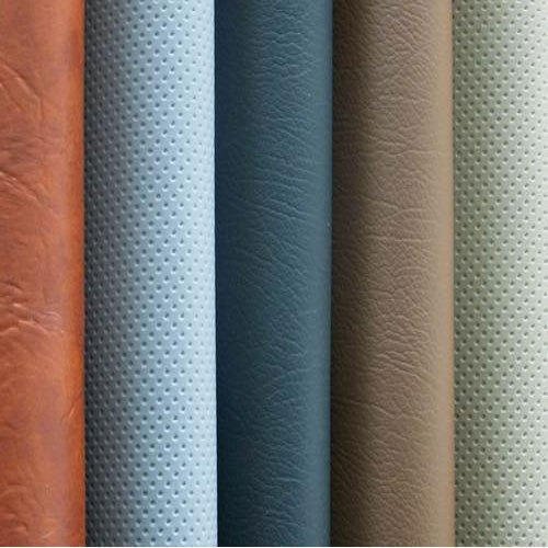 Leather Bags